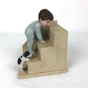 Nitey Night by Bessie Pease Gutman